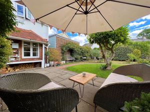 Photo 23- click for photo gallery